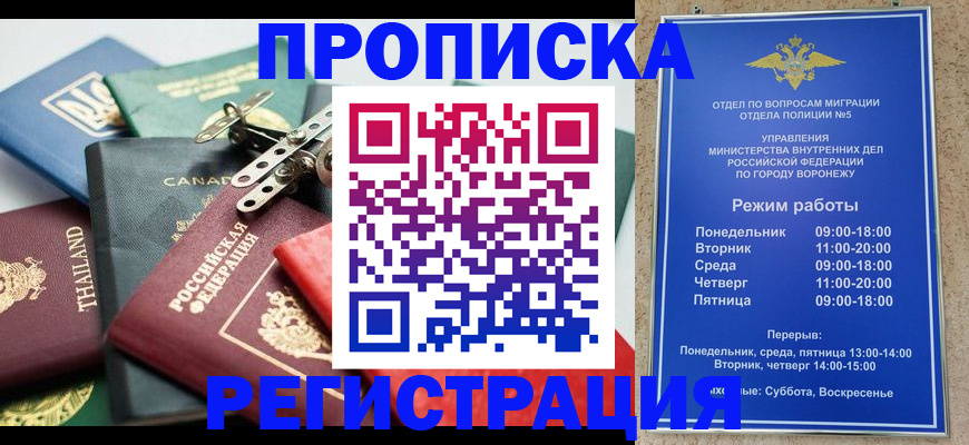 форма 3 в Тайге